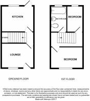 FLOORPLAN.JPG