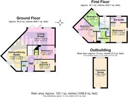 19 Bran Rose Way, Hereford.jpg