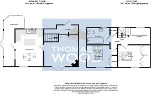 1a The Mews-high.jpg