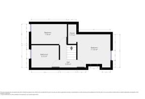 88 Thesiger - 1st Floor.jpg
