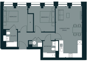 Plot 77 Equinox Floorplan.png