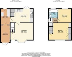 15 Homefield Road, WV8 1JN-high.jpg