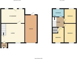 2, Marbury Mews Brierley Hill, DY5 3DQ-high.jpg