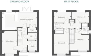 Floor plan.jpg