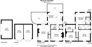 Mill House, Stoneleigh.jpg