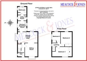 35 Hall Lane[52072].jpg