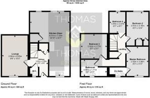 50, Goshawk Road.jpg