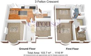 3 Felton Crescent (2) (1).jpg