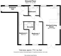 52 Hansell Gardens St. Albans - all floors.JPG