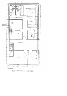 31A Market Place Floorplan.pdf