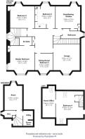 49A Newton Street_fp.jpg
