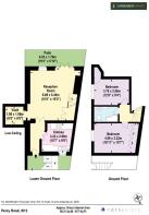 Floor plan.jpg