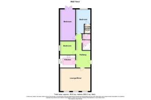Floor+Plan