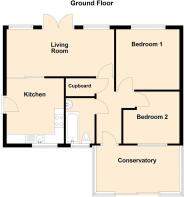floorplan2.jpg