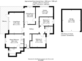 Untitled design (10).png