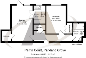 14 Perrin Court, Parkland Grove.png