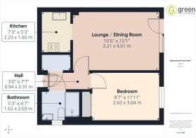 cam05459g0pr0254build01floor00