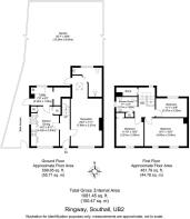 FP145284_0_Ringway, Southall, UB2_v2.jpg