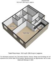 3d-floorplan-3868116