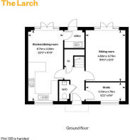 edmund park, kings langley, media-gx1pj0pm-larch-gf_edmund-park-kings-langley.jpg