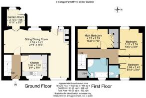 3 College Farm Drive Lower Quinton.jpg