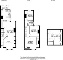 9 Severn Road-high