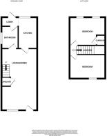 23 lawson road norwich nr3-high (1).jpg