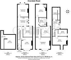 27 Overdale Road