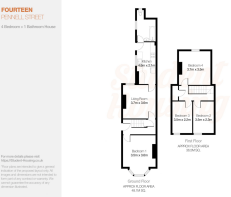 Floorplan 14PS.png