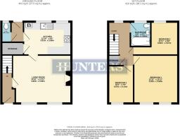 49 tideswell road, sheffield, s5 6qr-high.jpg