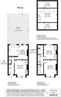 01-e38813 Girton Road.jpg