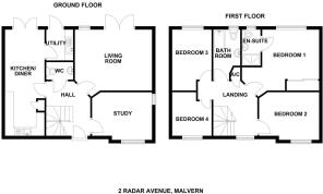 Radar Avenue, Malvern - all floors (1).JPG