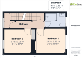 CAM02279G0-PR0068-BUILD01-FLOOR01
