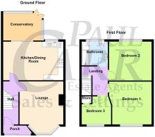 Floorplan One
