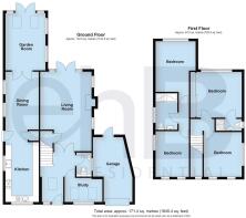 10 Keytes Lane Barford Warwick FP.jpg