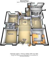 Derwen, Yr Ala, Pwllheli.jpg