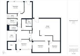 Floor Plan 1.jpg