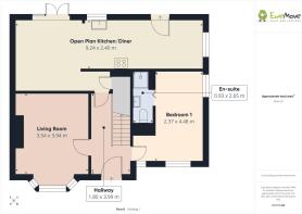 CAM02279G0-PR0080-BUILD01-FLOOR00