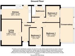 61 Cefn y Gader Morfa Bychan.jpg