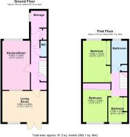 Chalfont - all floors.JPG
