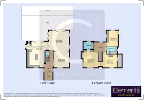 floorplanfinal-7f18d2bc-cd9d-4f54-ad76-dc865b16c07