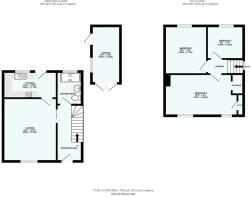 Floorplan T202605261027.jpg