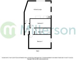 Flat3,KnightsCourt1787054994.jpg