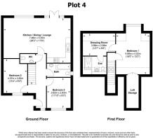 Plot 4 Meadowbrook-FP.jpg