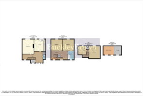 12, Park Hall Road Mansfield Woodhouse, Mansfield,