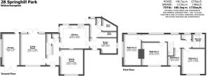 28 Springhill Park 9PIC.jpg