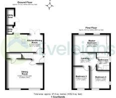 1 Courtlands - all floors.PNG