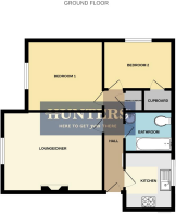 individual-floor-00Ground Floor (1).png