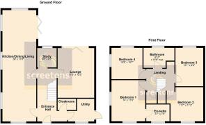 Plot 5, Holmes Park, Eastrington - all floors.JPG
