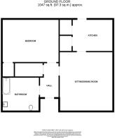 Floorplan - 87 Mackay Road, Inverness-high.jpg